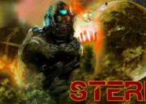 STERN Free Download STERN Free Download