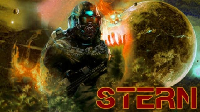 STERN Free Download
