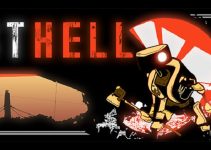 STHELL Free Download STHELL Free Download