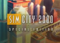 SimCity 2000 Special Edition Free Download (GOG) SimCity 2000 Special Edition Free Download (GOG)