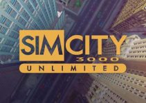 SimCity 3000 Unlimited Free Download (GOG) SimCity 3000 Unlimited Free Download (GOG)