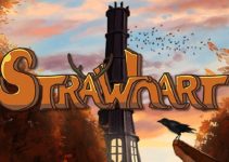 Strawhart Free Download Strawhart Free Download