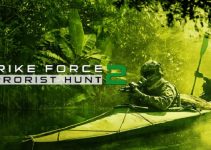 Strike Force 2 – Terrorist Hunt Free Download Strike Force 2 – Terrorist Hunt Free Download
