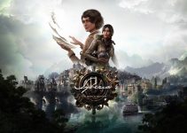 Syberia: The World Before Free Download Syberia: The World Before Free Download