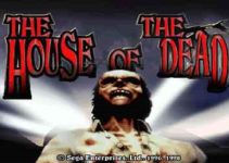 The House of the Dead Collection Free Download The House of the Dead Collection Free Download