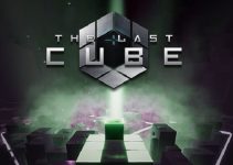 The Last Cube Free Download The Last Cube Free Download