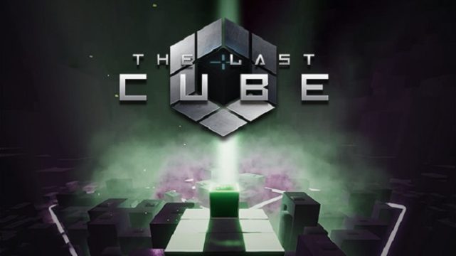 The Last Cube Free Download