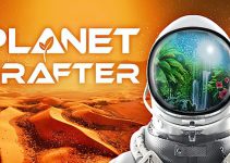 The Planet Crafter Free Download (v1.524) The Planet Crafter Free Download (v1.524)
