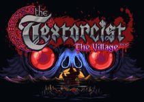 The Textorcist: The Village Free Download (The Story of Ray Bibbia) The Textorcist: The Village Free Download (The Story of Ray Bibbia)