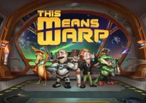 This Means Warp Free Download This Means Warp Free Download