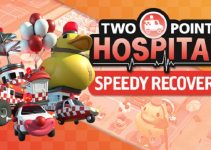 Two Point Hospital Free Download (v1.29.52 & ALL DLC) Two Point Hospital Free Download (v1.29.52 & ALL DLC)