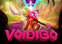 Voidigo Free Download (v1.0) Voidigo Free Download (v1.0)