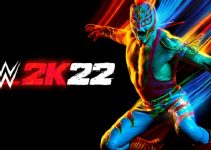 WWE 2K22 Free Download (v1.18 & ALL DLC’s) WWE 2K22 Free Download (v1.18 & ALL DLC’s)