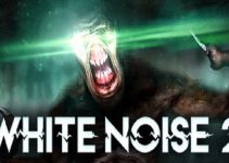 White Noise 2 Free Download White Noise 2 Free Download
