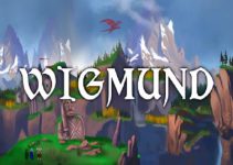 Wigmund Free Download (v1.1.0) Wigmund Free Download (v1.1.0)