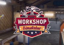 Workshop Simulator Free Download Workshop Simulator Free Download