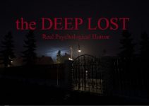 The Deep Lost Free Download The Deep Lost Free Download