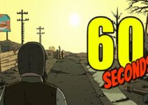 60 Seconds! Free Download (v1.403 & ALL DLC’s) 60 Seconds! Free Download (v1.403 & ALL DLC’s)