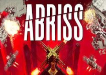 ABRISS – Build To Destroy Free Download (v1.0) ABRISS – Build To Destroy Free Download (v1.0)