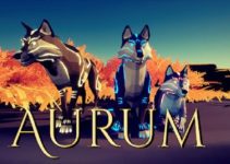 AURUM Free Download AURUM Free Download