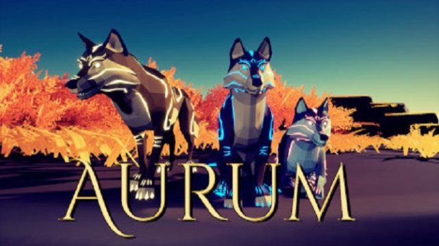 AURUM Free Download