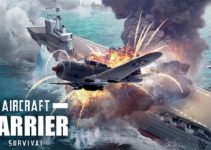 Aircraft Carrier Survival Free Download Aircraft Carrier Survival Free Download