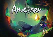 Anuchard Free Download (v1.0.2.0) Anuchard Free Download (v1.0.2.0)