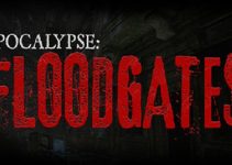 Apocalypse: Floodgates Free Download Apocalypse: Floodgates Free Download