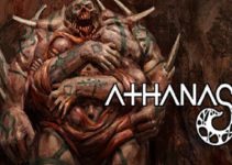 Athanasy Free Download Athanasy Free Download