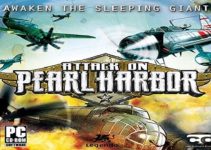 Attack on Pearl Harbor Free Download (v1.0) Attack on Pearl Harbor Free Download (v1.0)