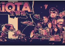 B.I.O.T.A. Free Download B.I.O.T.A. Free Download
