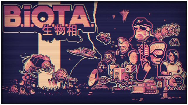 B.I.O.T.A. Free Download