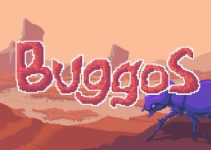 Buggos Free Download Buggos Free Download