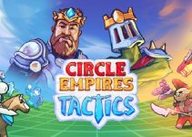 Circle Empires Tactics Free Download Circle Empires Tactics Free Download