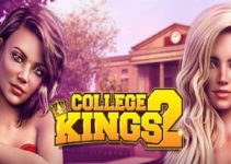 College Kings 2 – Act I Free Download (v3.0.3S & ALL DLC) College Kings 2 – Act I Free Download (v3.0.3S & ALL DLC)