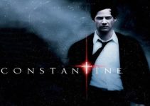 Constantine Free Download Constantine Free Download