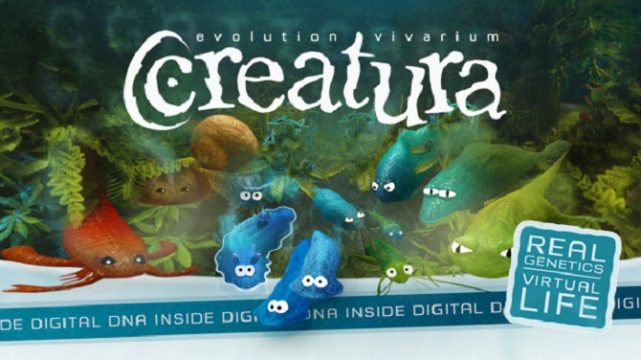 Creatura Free Download
