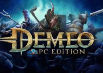 Demeo: PC Edition Free Download Demeo: PC Edition Free Download