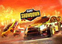 DiRT Showdown Free Download (v1.2) DiRT Showdown Free Download (v1.2)