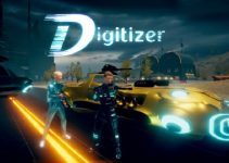Digitizer Free Download Digitizer Free Download