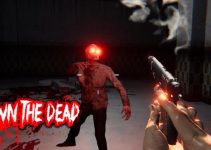 DownTheDead Free Download DownTheDead Free Download