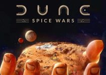 Dune: Spice Wars Free Download (v2.1.6.3 & ALL DLC) Dune: Spice Wars Free Download (v2.1.6.3 & ALL DLC)