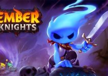 Ember Knights Free Download (v2.0.0 Wrath of the Architect) Ember Knights Free Download (v2.0.0 Wrath of the Architect)