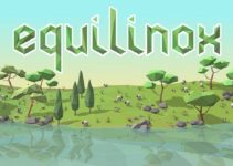 Equilinox Free Download Equilinox Free Download