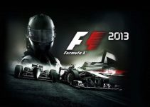 F1 2013 Free Download F1 2013 Free Download
