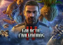 Galactic Civilizations IV Free Download Galactic Civilizations IV Free Download