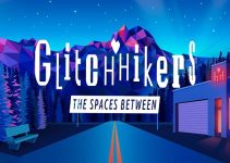 Glitchhikers: The Spaces Between Free Download Glitchhikers: The Spaces Between Free Download