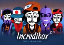 Incredibox Free Download Incredibox Free Download