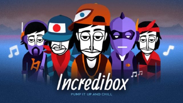 Incredibox Free Download