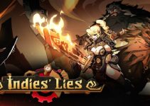 Indies’ Lies Free Download Indies’ Lies Free Download